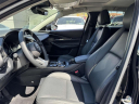 Thumbnail image of 2025 Mazda CX-30 at Empire Mazda of Huntington