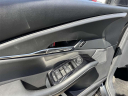Thumbnail image of 2025 Mazda CX-30 at Empire Mazda of Huntington
