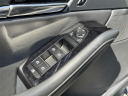 Thumbnail image of 2025 Mazda CX-30 at Empire Mazda of Huntington