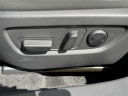 Thumbnail image of 2025 Mazda CX-30 at Empire Mazda of Huntington
