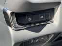Thumbnail image of 2025 Mazda CX-30 at Empire Mazda of Huntington