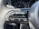 Thumbnail image of 2025 Mazda CX-30 at Empire Mazda of Huntington
