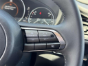 Thumbnail image of 2025 Mazda CX-30 at Empire Mazda of Huntington