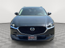 Thumbnail image of 2025 Mazda CX-30 at Empire Mazda of Huntington