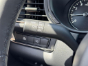 Thumbnail image of 2025 Mazda CX-30 at Empire Mazda of Huntington