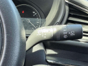 Thumbnail image of 2025 Mazda CX-30 at Empire Mazda of Huntington
