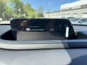 Thumbnail image of 2025 Mazda CX-30 at Empire Mazda of Huntington
