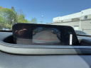 Thumbnail image of 2025 Mazda CX-30 at Empire Mazda of Huntington
