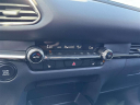 Thumbnail image of 2025 Mazda CX-30 at Empire Mazda of Huntington