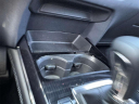 Thumbnail image of 2025 Mazda CX-30 at Empire Mazda of Huntington