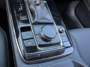 Thumbnail image of 2025 Mazda CX-30 at Empire Mazda of Huntington