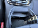 Thumbnail image of 2025 Mazda CX-30 at Empire Mazda of Huntington