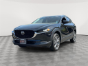 Thumbnail image of 2025 Mazda CX-30 at Empire Mazda of Huntington