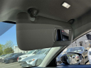 Thumbnail image of 2025 Mazda CX-30 at Empire Mazda of Huntington