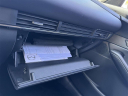 Thumbnail image of 2025 Mazda CX-30 at Empire Mazda of Huntington