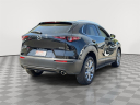 Thumbnail image of 2025 Mazda CX-30 at Empire Mazda of Huntington