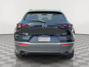 Thumbnail image of 2025 Mazda CX-30 at Empire Mazda of Huntington
