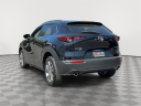 Thumbnail image of 2025 Mazda CX-30 at Empire Mazda of Huntington
