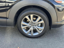 Thumbnail image of 2025 Mazda CX-30 at Empire Mazda of Huntington