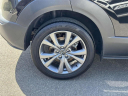 Thumbnail image of 2025 Mazda CX-30 at Empire Mazda of Huntington