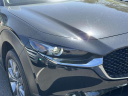 Thumbnail image of 2025 Mazda CX-30 at Empire Mazda of Huntington