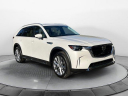 Thumbnail image of 2025 Mazda CX-90 at Flow Auto Center Of Greensboro