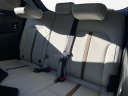 Thumbnail image of 2025 Mazda CX-90 at Flow Auto Center Of Greensboro
