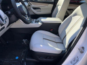 Thumbnail image of 2025 Mazda CX-90 at Flow Auto Center Of Greensboro