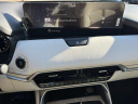 Thumbnail image of 2025 Mazda CX-90 at Flow Auto Center Of Greensboro