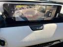 Thumbnail image of 2025 Mazda CX-90 at Flow Auto Center Of Greensboro