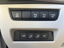 Thumbnail image of 2025 Mazda CX-90 at Flow Auto Center Of Greensboro