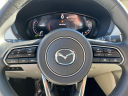 Thumbnail image of 2025 Mazda CX-90 at Flow Auto Center Of Greensboro