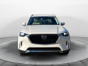 Thumbnail image of 2025 Mazda CX-90 at Flow Auto Center Of Greensboro