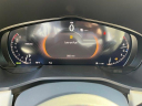 Thumbnail image of 2025 Mazda CX-90 at Flow Auto Center Of Greensboro