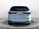 Thumbnail image of 2025 Mazda CX-90 at Flow Auto Center Of Greensboro