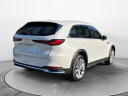 Thumbnail image of 2025 Mazda CX-90 at Flow Auto Center Of Greensboro