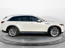 Thumbnail image of 2025 Mazda CX-90 at Flow Auto Center Of Greensboro