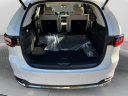 Thumbnail image of 2025 Mazda CX-90 at Flow Auto Center Of Greensboro