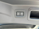 Thumbnail image of 2025 Mazda CX-90 at Flow Auto Center Of Greensboro