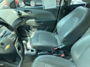 Thumbnail image of 2014 Chevrolet Sonic at T B MOTORS