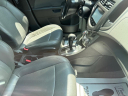 Thumbnail image of 2014 Chevrolet Sonic at T B MOTORS