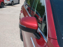 Thumbnail image of 2023 Kia Sorento at Volvo Of Bonita Springs NEW