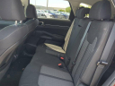 Thumbnail image of 2023 Kia Sorento at Volvo Of Bonita Springs NEW