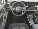 Thumbnail image of 2023 Kia Sorento at Volvo Of Bonita Springs NEW
