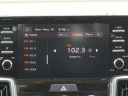 Thumbnail image of 2023 Kia Sorento at Volvo Of Bonita Springs NEW