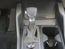 Thumbnail image of 2023 Kia Sorento at Volvo Of Bonita Springs NEW