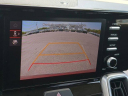 Thumbnail image of 2023 Kia Sorento at Volvo Of Bonita Springs NEW