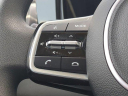 2023 Kia Sorento LX at Volvo Of Bonita Springs NEW