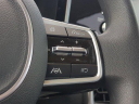 Thumbnail image of 2023 Kia Sorento at Volvo Of Bonita Springs NEW
