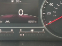Thumbnail image of 2023 Kia Sorento at Volvo Of Bonita Springs NEW